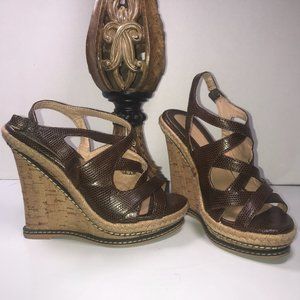 Size 5 Women's